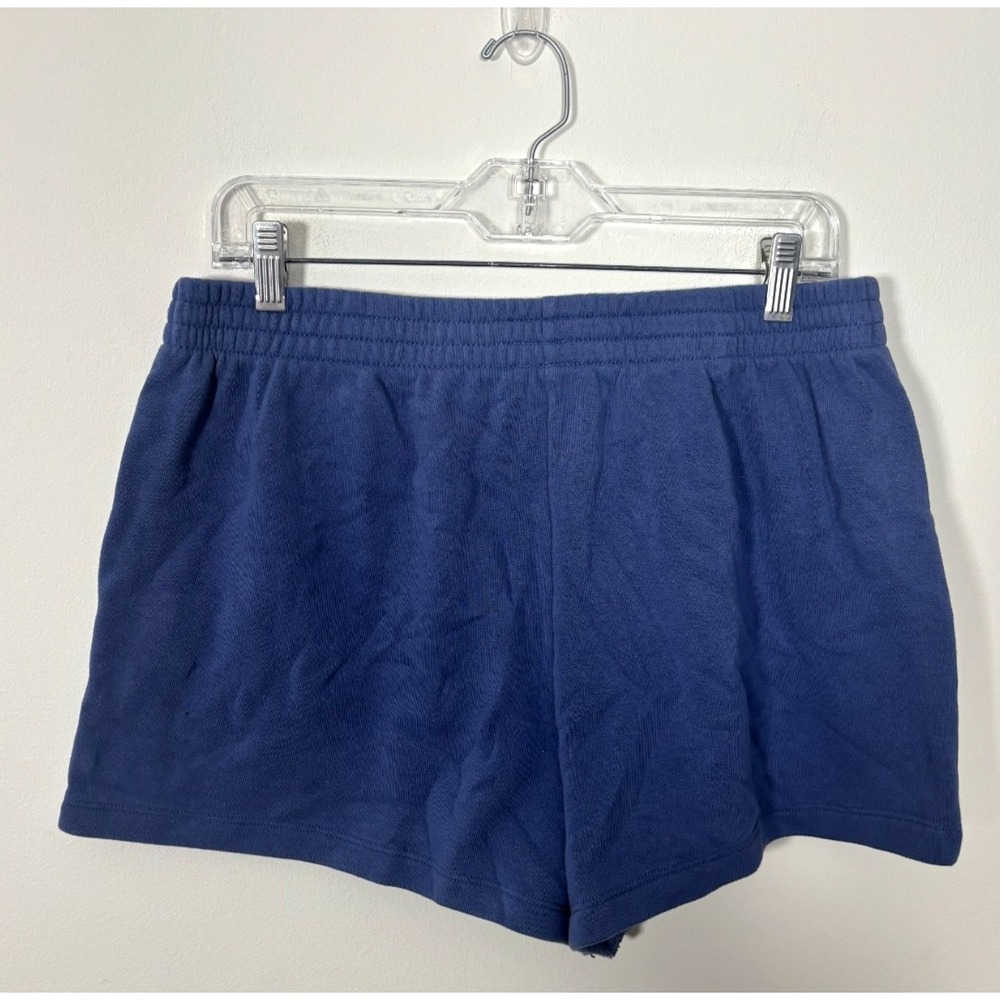 Zoe + Liv Women's XL USA Shorts Comfy America - Picture 3 of 4